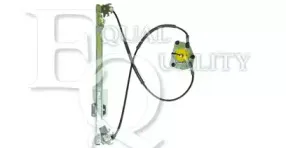 Подъемное устройство для окон EQUAL QUALITY купить