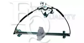 Подъемное устройство для окон EQUAL QUALITY купить