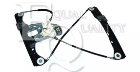 Подъемное устройство для окон EQUAL QUALITY купить