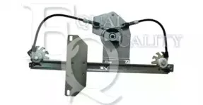 Подъемное устройство для окон EQUAL QUALITY купить