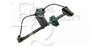 Подъемное устройство для окон EQUAL QUALITY купить