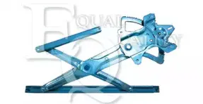 Подъемное устройство для окон EQUAL QUALITY купить