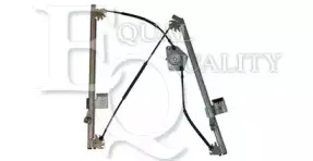 Подъемное устройство для окон EQUAL QUALITY купить