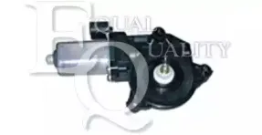 Электродвигатель, стеклоподъемник EQUAL QUALITY купить