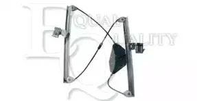 Подъемное устройство для окон EQUAL QUALITY купить