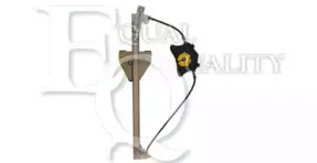 Подъемное устройство для окон EQUAL QUALITY купить