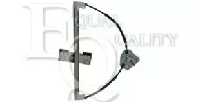 Подъемное устройство для окон EQUAL QUALITY купить