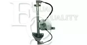 Подъемное устройство для окон EQUAL QUALITY купить