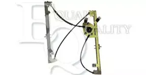 Подъемное устройство для окон EQUAL QUALITY купить