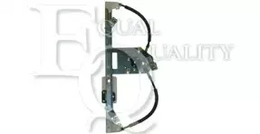 Подъемное устройство для окон EQUAL QUALITY купить