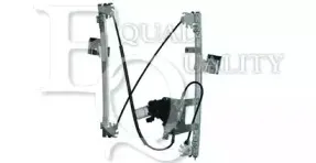 Подъемное устройство для окон EQUAL QUALITY купить