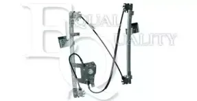 Подъемное устройство для окон EQUAL QUALITY купить