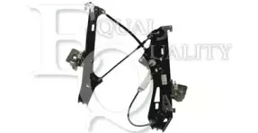 Подъемное устройство для окон EQUAL QUALITY купить