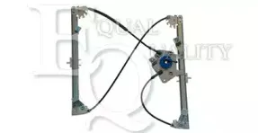 Подъемное устройство для окон EQUAL QUALITY купить