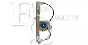 Подъемное устройство для окон EQUAL QUALITY купить