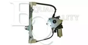 Подъемное устройство для окон EQUAL QUALITY купить