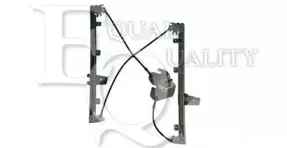 Подъемное устройство для окон EQUAL QUALITY купить