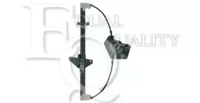 Подъемное устройство для окон EQUAL QUALITY купить