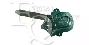 Подъемное устройство для окон EQUAL QUALITY купить