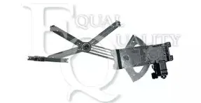 Подъемное устройство для окон EQUAL QUALITY купить
