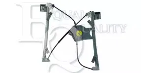 Подъемное устройство для окон EQUAL QUALITY купить