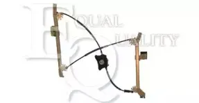 Подъемное устройство для окон EQUAL QUALITY купить
