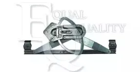 Подъемное устройство для окон EQUAL QUALITY купить