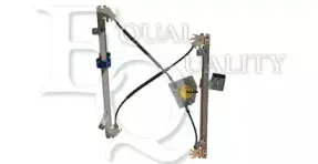 Подъемное устройство для окон EQUAL QUALITY купить