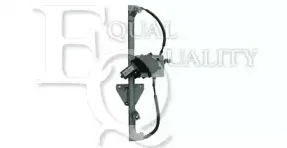Подъемное устройство для окон EQUAL QUALITY купить