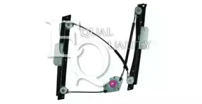 Подъемное устройство для окон EQUAL QUALITY купить