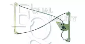 Подъемное устройство для окон EQUAL QUALITY купить