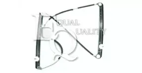 Подъемное устройство для окон EQUAL QUALITY купить