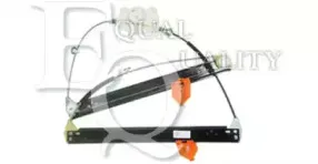 Подъемное устройство для окон EQUAL QUALITY купить