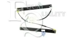 Подъемное устройство для окон EQUAL QUALITY купить