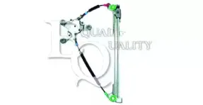 Подъемное устройство для окон EQUAL QUALITY купить