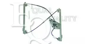 Подъемное устройство для окон EQUAL QUALITY купить