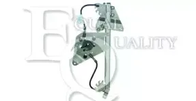 Подъемное устройство для окон EQUAL QUALITY купить