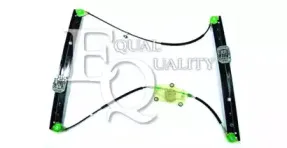 Подъемное устройство для окон EQUAL QUALITY купить