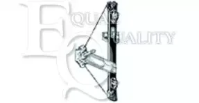 Подъемное устройство для окон EQUAL QUALITY купить