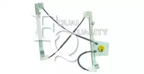 Подъемное устройство для окон EQUAL QUALITY купить