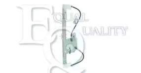 Подъемное устройство для окон EQUAL QUALITY купить