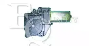 Электродвигатель, стеклоподъемник EQUAL QUALITY купить