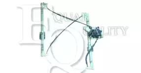 Подъемное устройство для окон EQUAL QUALITY купить