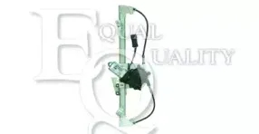 Подъемное устройство для окон EQUAL QUALITY купить