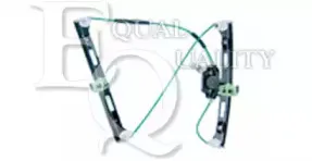 Подъемное устройство для окон EQUAL QUALITY купить