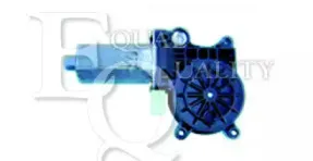 Электродвигатель, стеклоподъемник EQUAL QUALITY купить