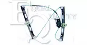 Подъемное устройство для окон EQUAL QUALITY купить