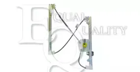 Подъемное устройство для окон EQUAL QUALITY купить