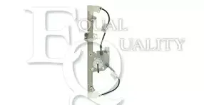 Подъемное устройство для окон EQUAL QUALITY купить