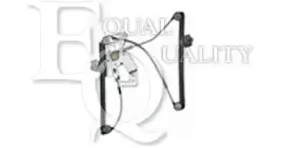 Подъемное устройство для окон EQUAL QUALITY купить